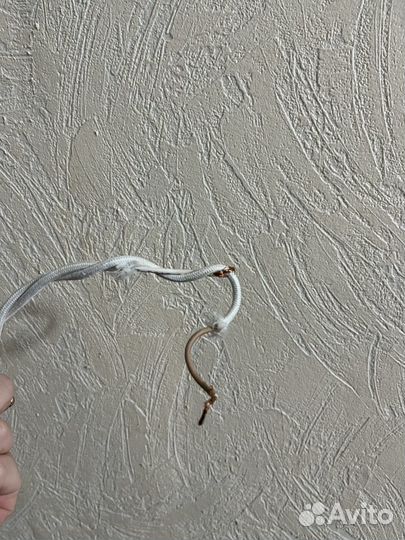 Зеркало с подсветкой