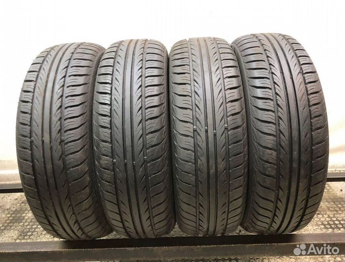 КАМА Breeze 175/65 R14 99W