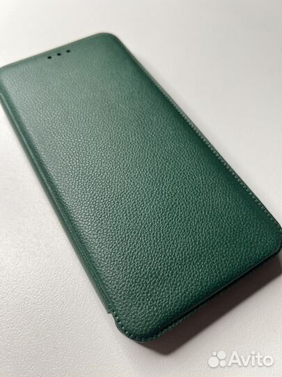 Чехол книжка Redmi A1 Plus / A2 Plus / Poco C65