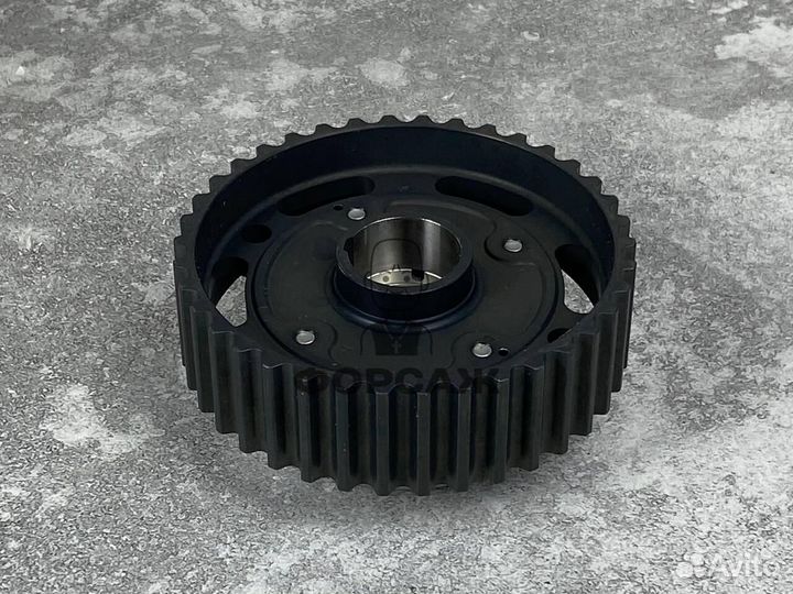 Фазорегулятор Renault F4R 7701478459