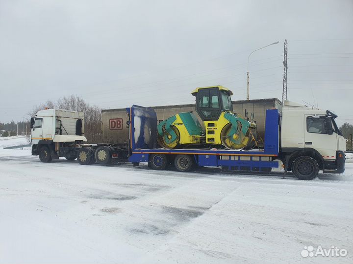 Грузоперевозки, межгород, фура, негабарит, догрузы