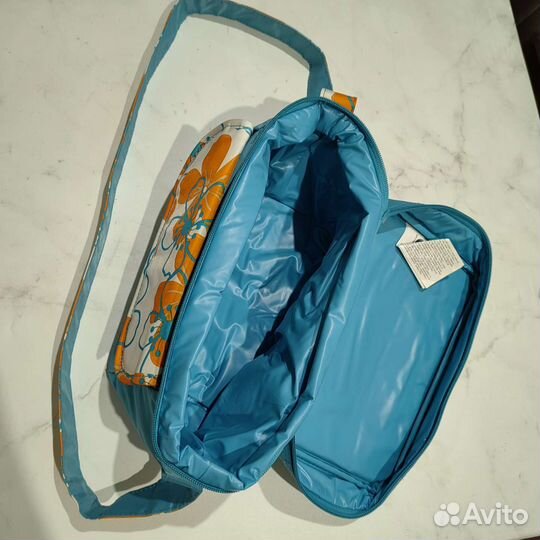 Термосумка Avon