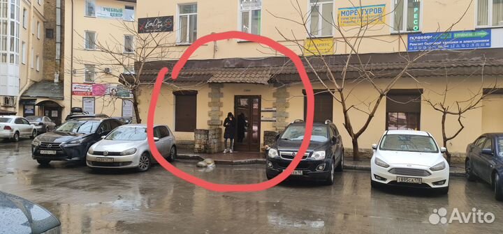 Лоток симкарты Samsung M52 белый