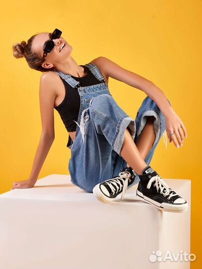 Фотосъемка для маркетплейсов