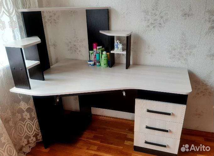 Диван офисный