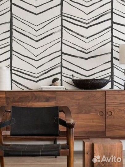 Требуются продавцы