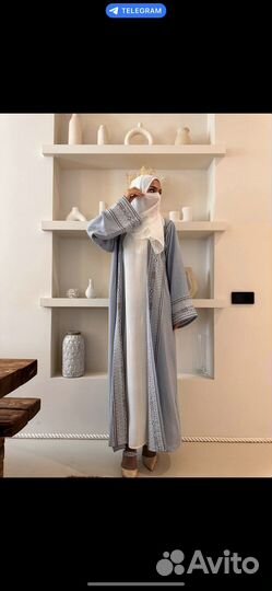 Продажа абай