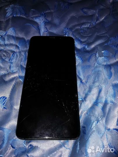 Мобильные телефоны samsung