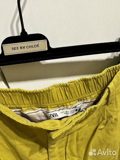 Женские вещи Zara