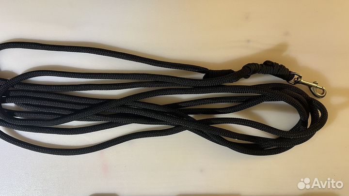 Поводок перестежка 5 метров 