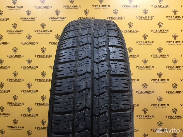 ЯШЗ Я-501 195/75 R16 95Q