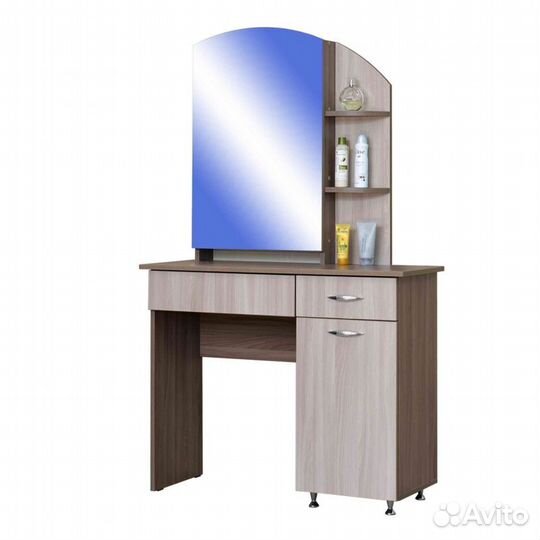 Трюмо(туалетный столик)