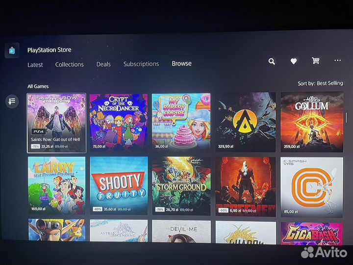 Игры для ps5/pa4/xbox rtyjokinhe