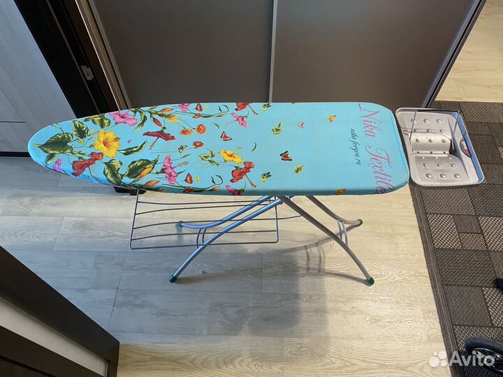 Гладильная доска