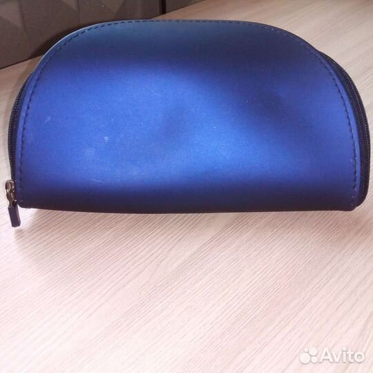 Футляр для очков