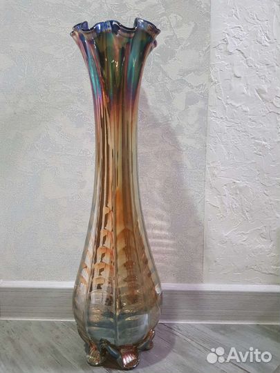 Ваза для цветов