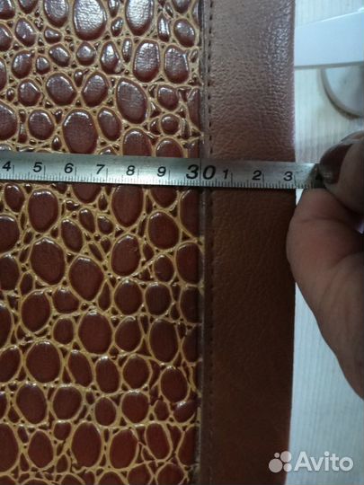 Дипломат СССР