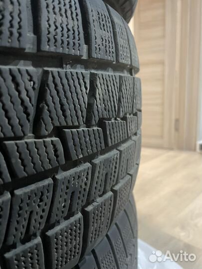 Boto BS68 225/50 R17 94T