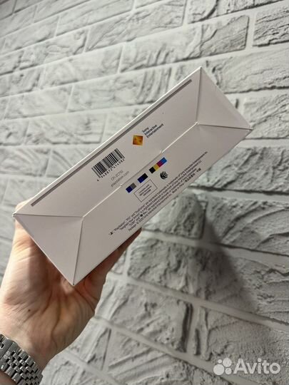 Dualsense PS5 джойстик Новый гарантия