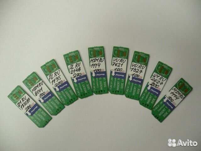 Ремонт оборудования для вендинга и фитнеса