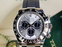 Часы Rolex Daytona новинка (с гарантией)