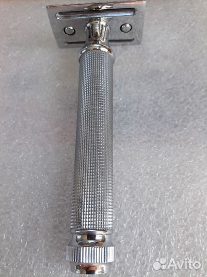 Продам бритвенный Т-станок