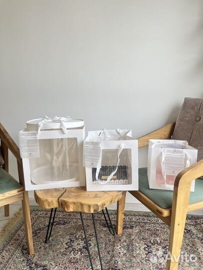 Мини сад тропических бабочек живые бабочки ферма