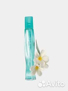 Summer White 50 ml