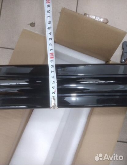 Аккумулятор для электровелосипеда 60v 25ah