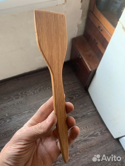 Лопатка для готовки