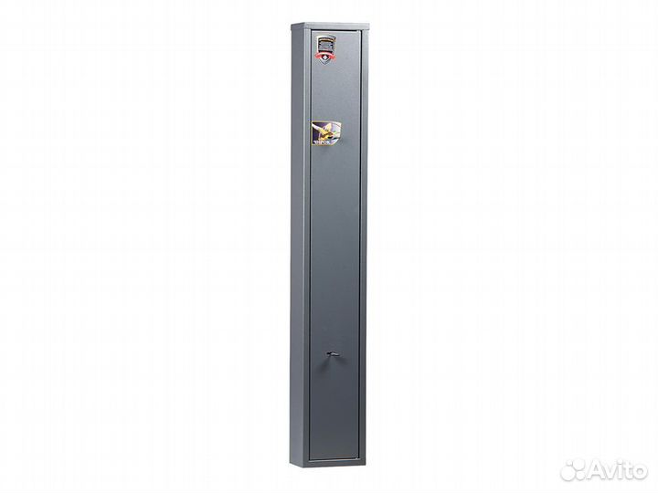 Сейф оружейный Aiko Чирок 1312