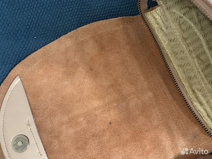 Рюкзак женский