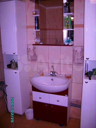 Дом 274 м² на участке 30 сот.