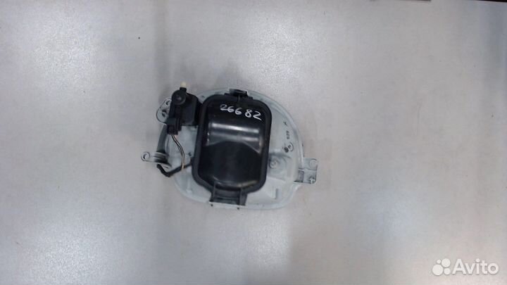 Фара (передняя) Renault Twingo, 2005