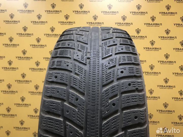 Kumho I'Zen KW22 235/60 R16 104T
