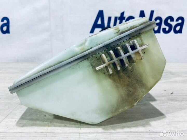 Бачок омывателя LADA Largus универсал K4M 2014