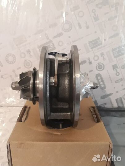 Картридж ссаненг актион нью Д20дтф спорт Д20дтр