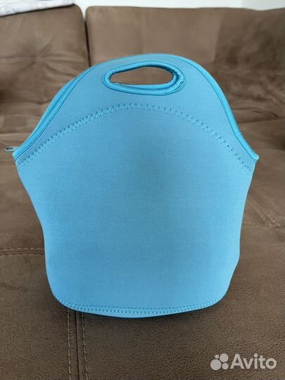 Молокоотсос Phillips Avent SCF332