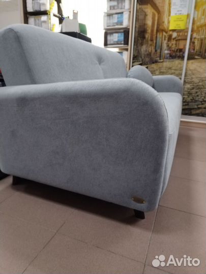 Диван-кровать Тэдди фабрика Прогресс Беларусь