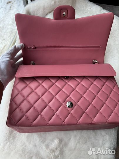 Сумка Chanel Flap Bag новая оригинал