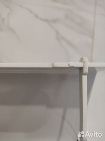 Вытяжка пылесос маникюр педикюр Emil x2 Pro M