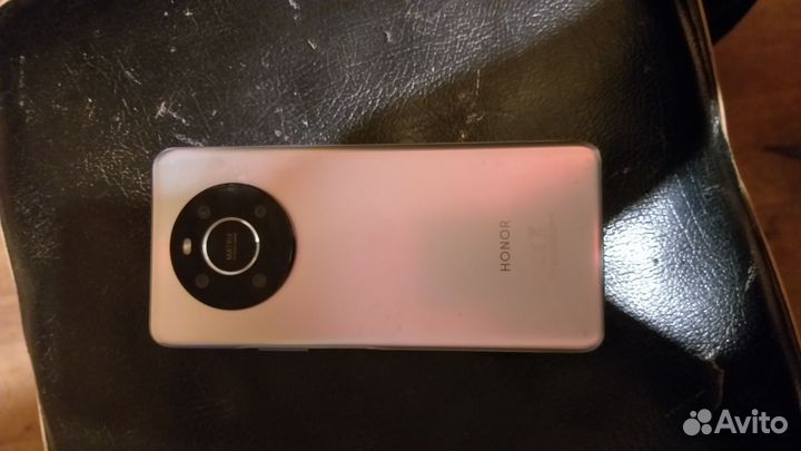 HONOR X9, 8/128 ГБ