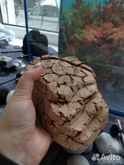 Черепашник, аквариум, готовый комплект для черепаш