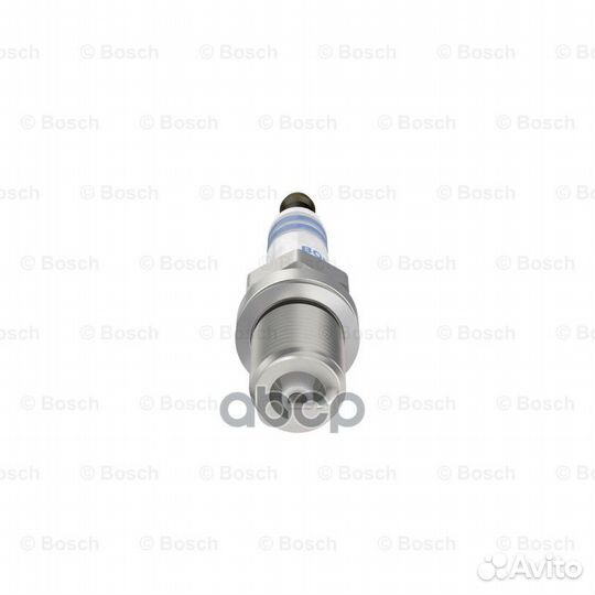 Свеча зажигания FR 7 KPP 33 U+ 0 242 236 544 Bosch