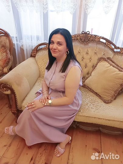 Репетитор по турецкому и азербайджанскому языку