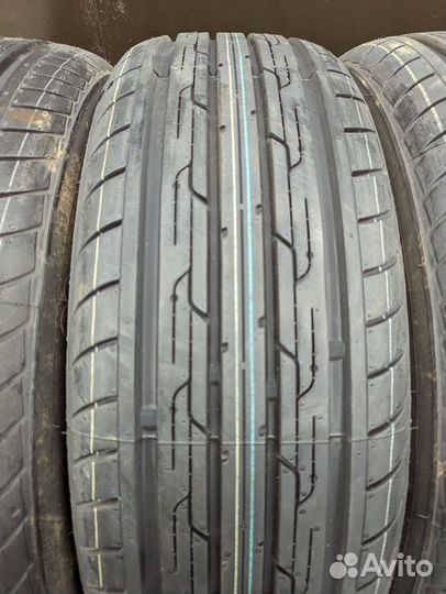 Triangle TE301 195/60 R15 88