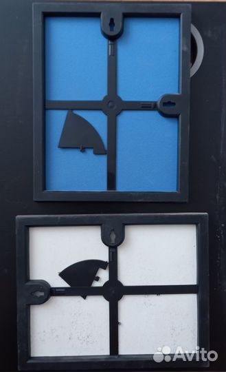 Интерьерная картина