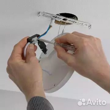 Электрик Хабаровск 24/7 опыт 10+ квартира дом офис