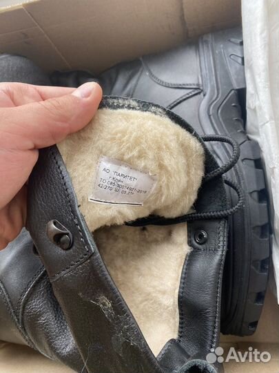 Пиксельная форма