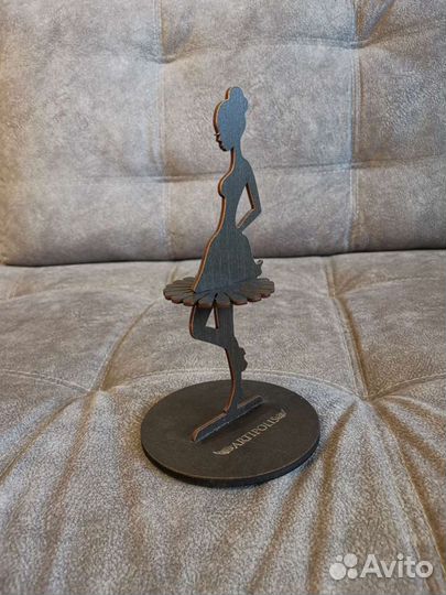 Посуда для кухни